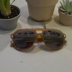 CADDIS Root Cause Analysis RCA  Aviator Progressive Reading Sunglasses +1.50